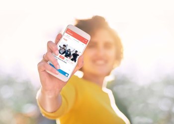 It’s Official: Former LinkedIn Executive Joins Social Challenge Network Provoco