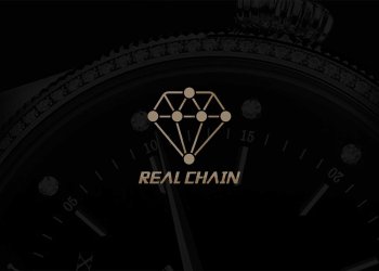 RealChain Has Real Life Applications in Preventing Counterfeit Sales