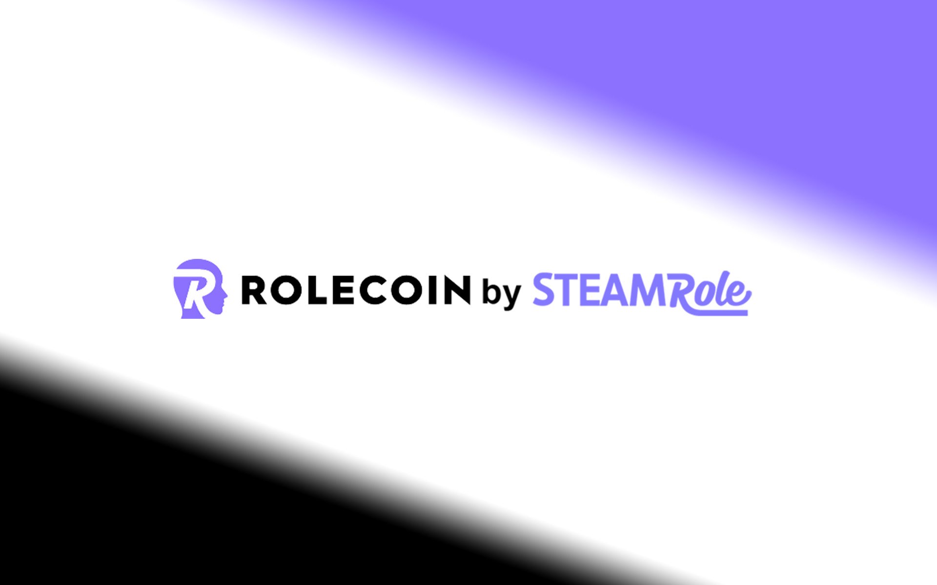 RoleCoin- A Groundbreaking Blockchain-based Platform for Skill & Career Development, Announces ICO