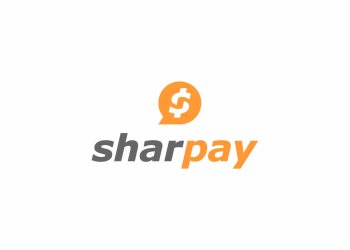 Sharpay Share Buttons Successfully Raised 2400 EHT in Presale and Announcing Token Sale
