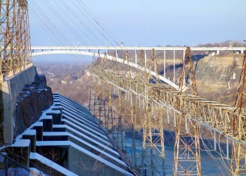 NY Power Authority CEO Wants to Give Cheap Electricity to Mine Bitcoin