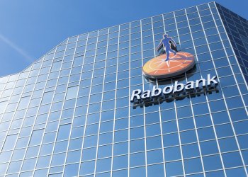 Rabobank Fined $369M for Money Laundering After Calling Bitcoin ‘Risky’