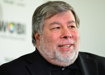 Wozniak