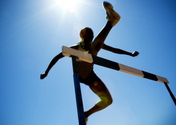 Bitcoin Price: Will Bullish ‘Flip’ Finally Clear $11K Hurdle?