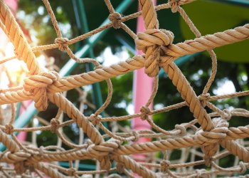 Hodl Hodl Launches P2P Bitcoin Exchange Without KYC (But Not For US Citizens)