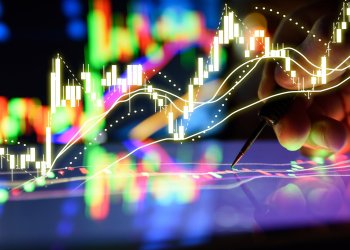 NEO is Now Supported By the eToro Platform