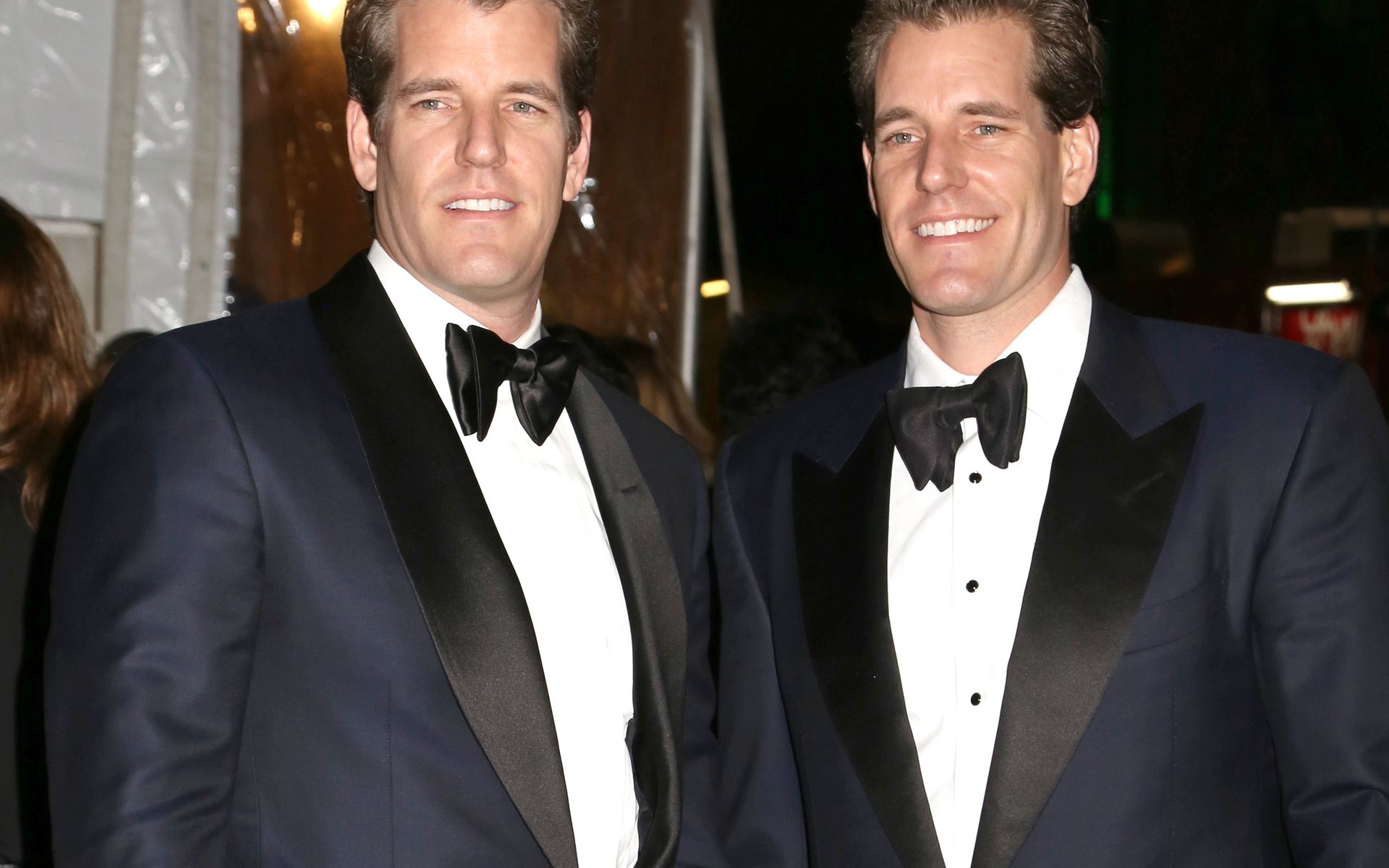 Cameron Winklevoss Predicts 40x Increase for Bitcoin ‘Someday’