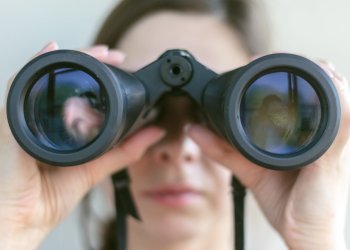 A Look Ahead at Crypto-Compliance & Regulation in 2018