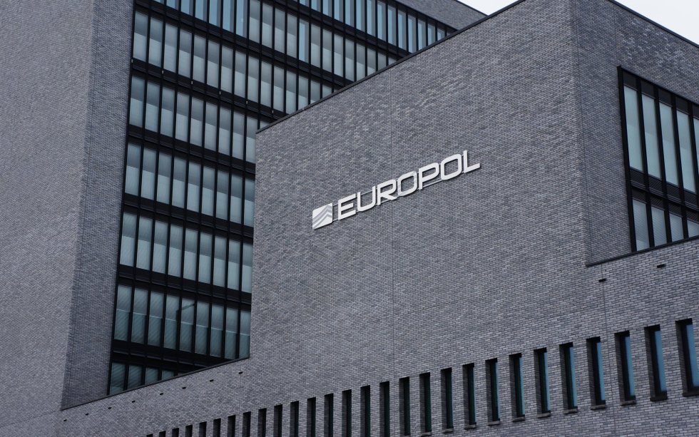 Europol