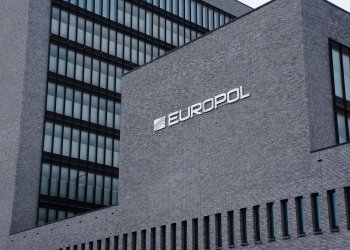 Europol