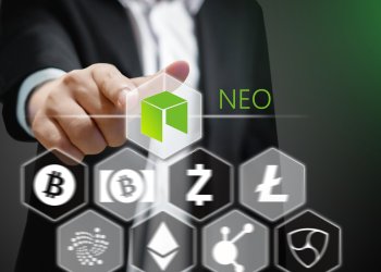 NEO