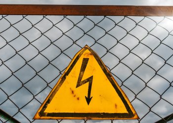 Crashes And Failed Payments: Peter Todd Urges Caution Over Lightning Network