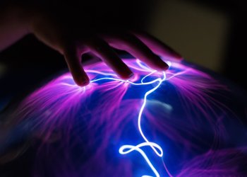 Bitcoin Lightning Network Mainnet Passes 500 Nodes