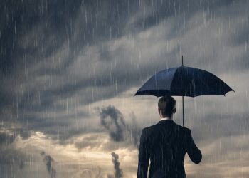 Bitcoin Acting as ‘Safe Haven of the Crypto World’ – eToro Senior Market Analyst