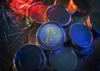 Venezuela’s National Cryptocurrency ‘Petro’ Expected to Go Global