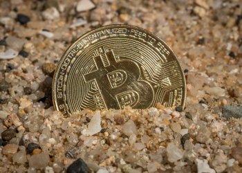 5 Ways Bitcoin Has Already Changed Money Forever