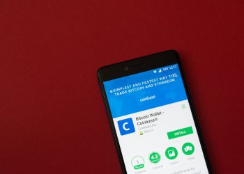 Coinbase Plans SegWit Release ‘In A Few Weeks’