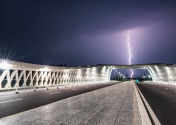 Coinbase lightning ramp