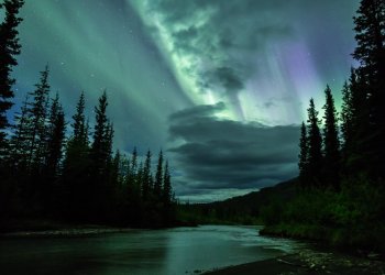 Canada Gives the Greenlight to First Blockchain ETF