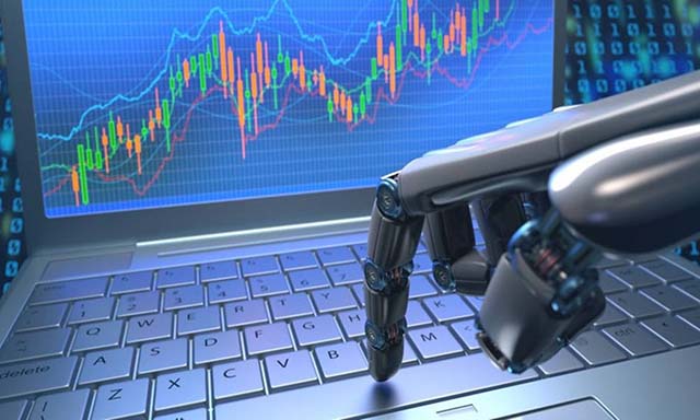 How Can We Use Machine Learning to Maximize Profits in Crypto Trading?