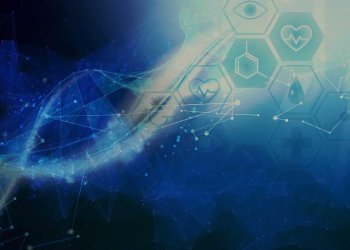 Artificial intelligence & Blockchain in Medicine will save Millions of People from Mistaken Diagnoses