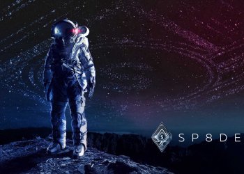 Sp8de Hits the Jackpot with Two New Advisors