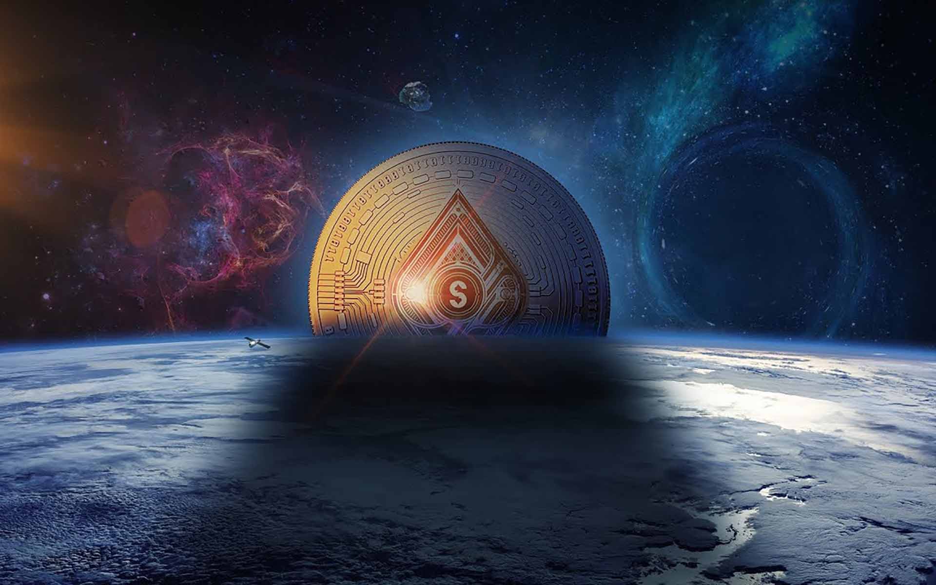 Sp8de Once Again Strikes Gold with the Addition of Two More Top Advisors