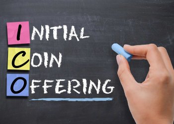 ICOs