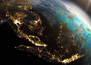 Qtum is Pushing to Become the Biggest Player in the Asian Market