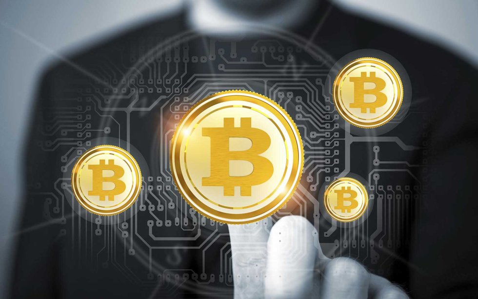 How To Profit From The Recent Bitcoin Bloodbath