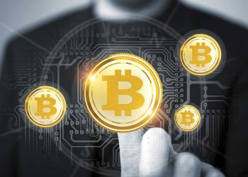 How To Profit From The Recent Bitcoin Bloodbath