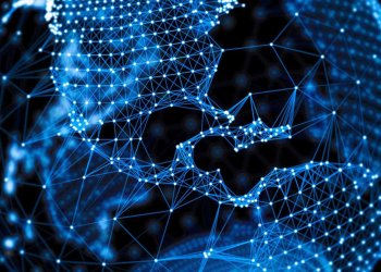 DCC: Distributed Banking, Future of the Financial Industry