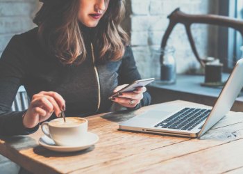 Blockchain at the Service of Bloggers: Market Readies a New Format for Bloggers and Advertisers to Cooperate