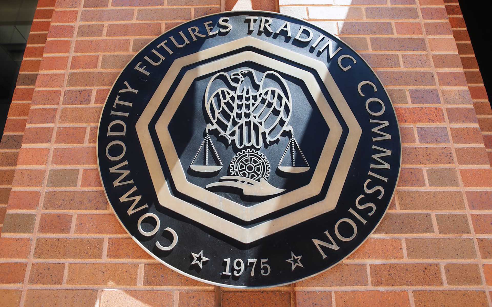 CFTC Wants to Know More About Ethereum: Are ETH Futures on the Horizon?