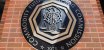 The Chairman Of The CFTC Might Just Have Brought The Bitcoin Crash To An End