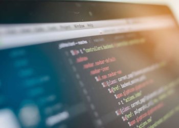 Engineers in Short Supply for Japan's Red Hot Crypto Market