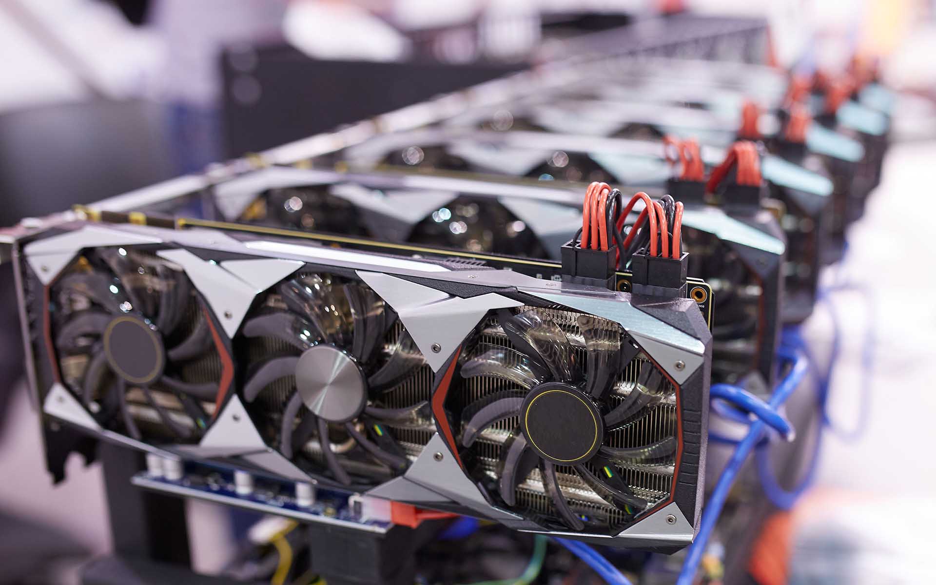 best cryptocurrency to mine with gpu and cpu