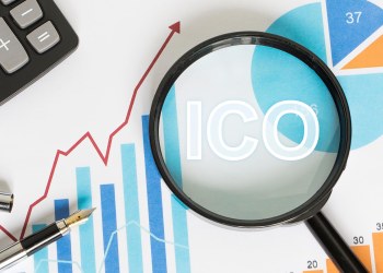 Reinventing ICO Research and Reviews with Revain