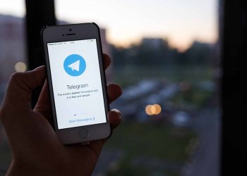 telegram criptomonedas