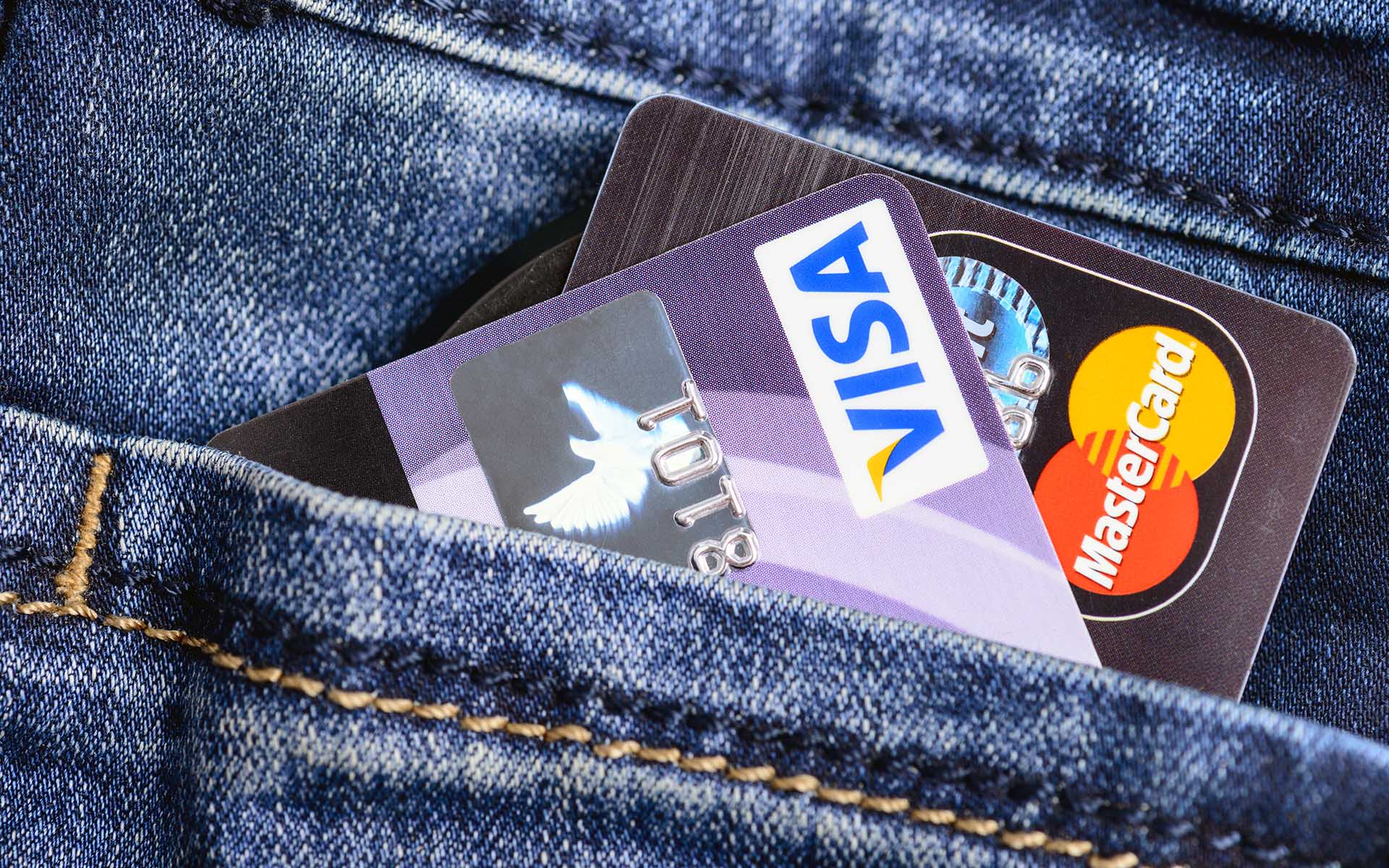 Visa Owns Up to Erroneous Error, Says Coinbase Isn’t to Blame for Draining Accounts