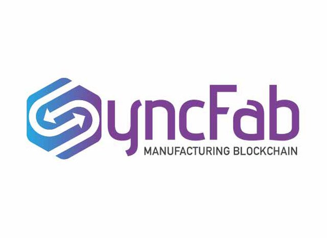 SyncFab