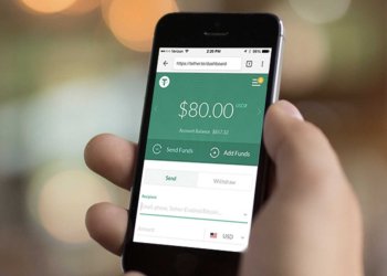 Law Firm Attests To Tether's USD Reserves, According to New Transparency Update