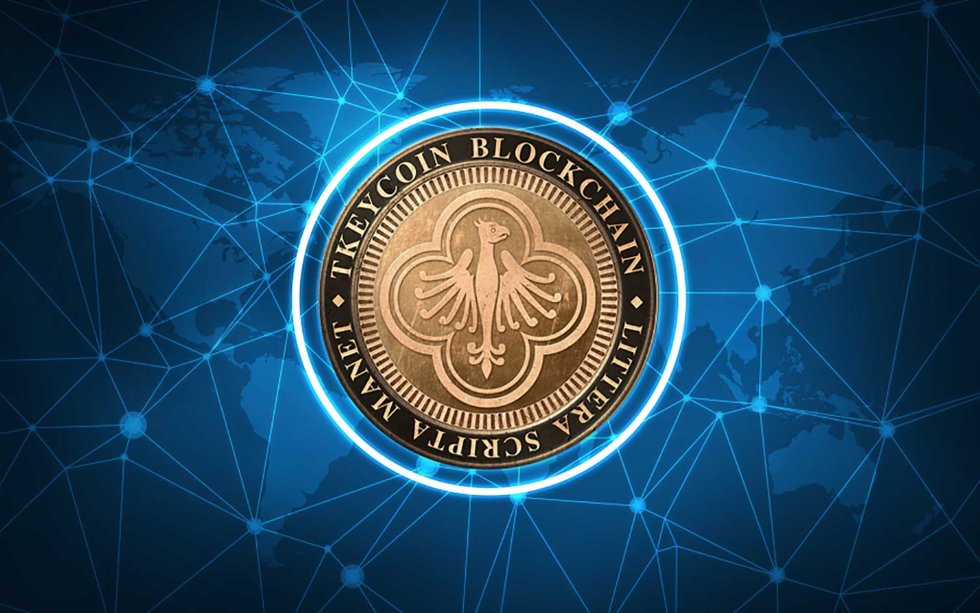 6 Key Advantages of Tkeycoin, a Global Leader in Blockchain Based Payment Solutions