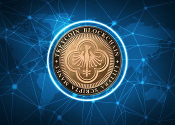 6 Key Advantages of Tkeycoin, a Global Leader in Blockchain Based Payment Solutions