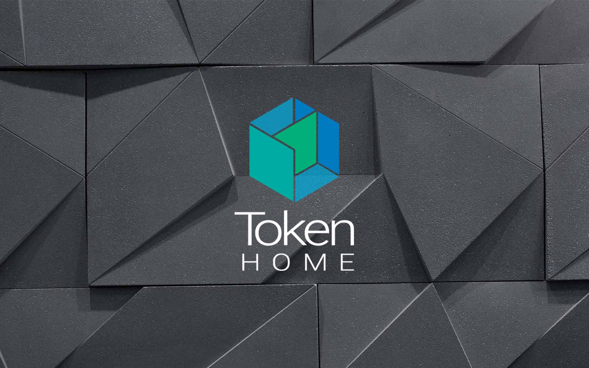 The TokenHome ICO is About to Launch – Changing The Worldwide Real Estate Industry Overnight