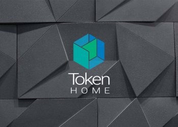 The TokenHome ICO is About to Launch – Changing The Worldwide Real Estate Industry Overnight