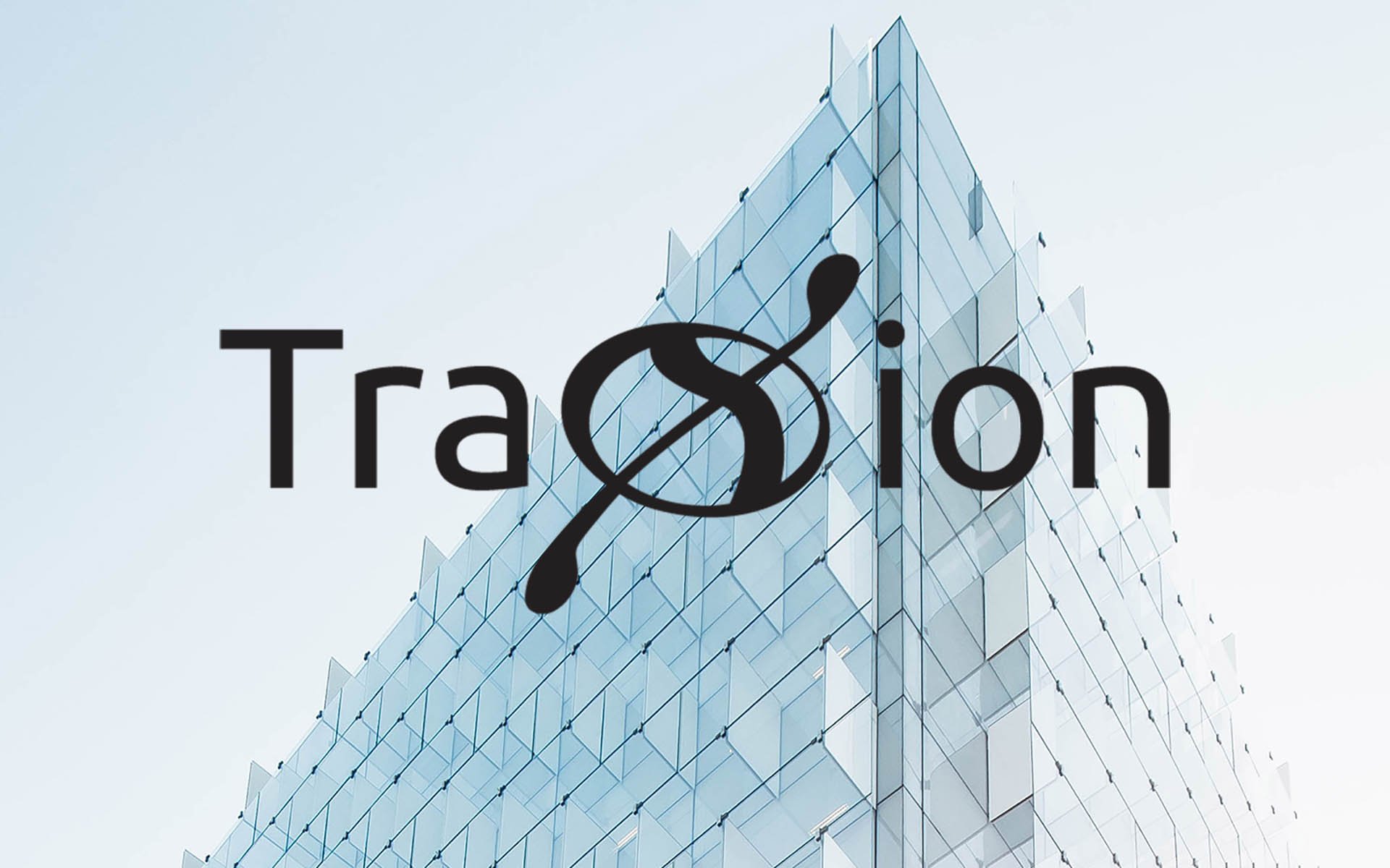 Crypto “Bank-In-A-Wallet” Platform Traxion Launches an ICO And Seals A Coop Deal