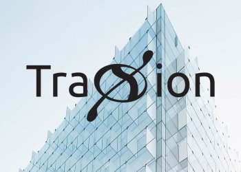Crypto “Bank-In-A-Wallet” Platform Traxion Launches an ICO And Seals A Coop Deal