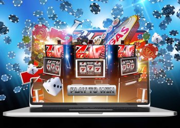 Play Real Money Online Casino Games at Nissi Online Casino