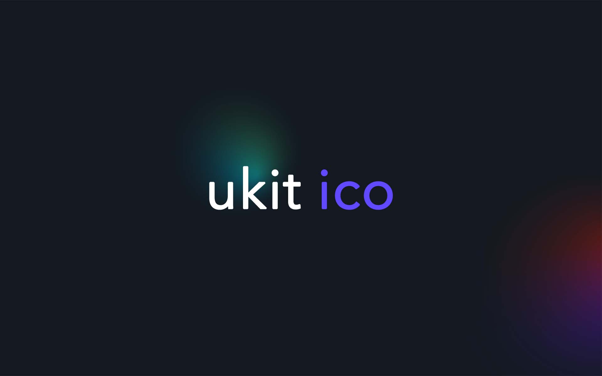 uKit AI ICO Makes a Difference by Bringing Blockchain to Website Building Industry